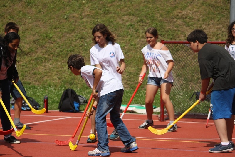 Village Camps International Summer Camp Leysin, Switzerland 2026-07-14 https://www.villagecamps.com/journals_admin/images/684-23-archery (92).jpg